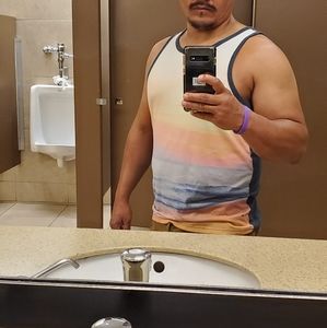 Meet your Posher, Marco